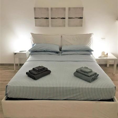 Montesilvano Marina Casa Giulia A 500 Mt Dal Mareヴィラ エクステリア 写真